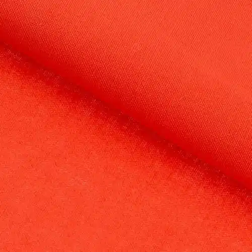 Linen 0067