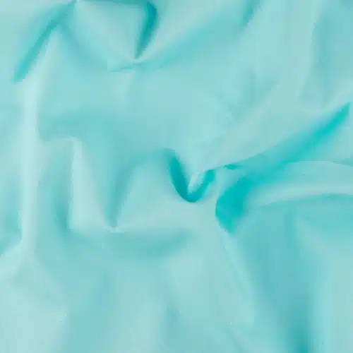Linen 0068