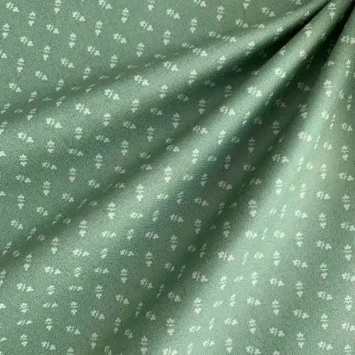 Linen 0069