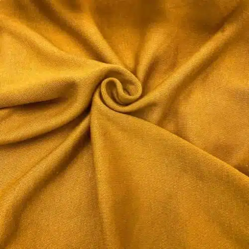 Linen 0070