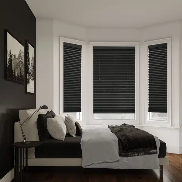 Luxury window Blinds Dubai