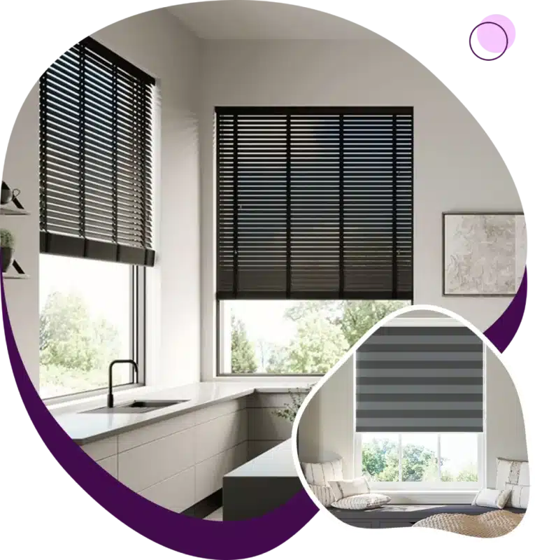 Modern Window Blinds Dubai (1)