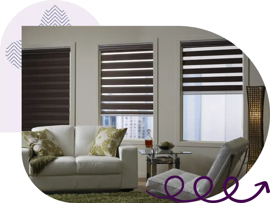 Online Window Blinds Dubai