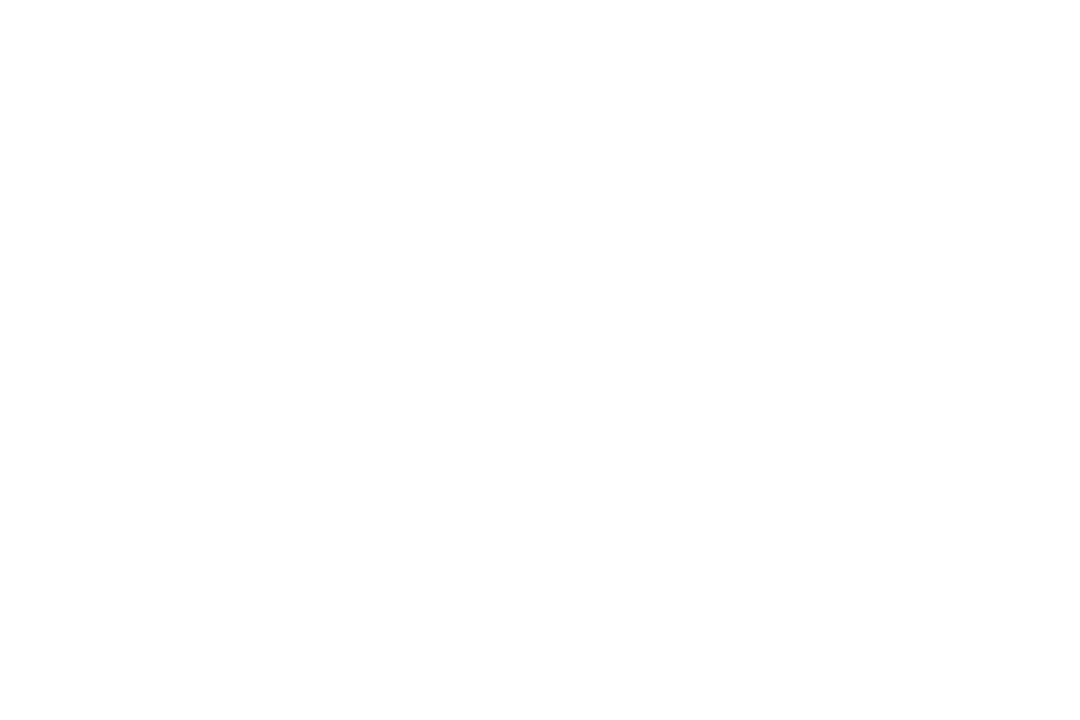 Sale Offer
