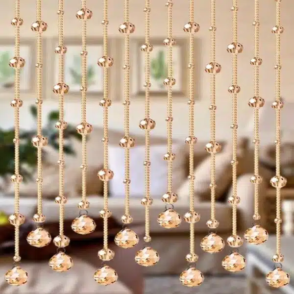 Decorative room partitions Dubai