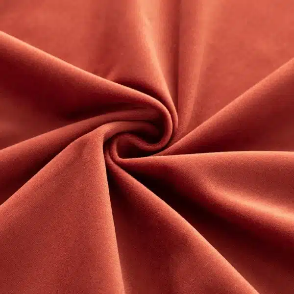 Polyester Velvet