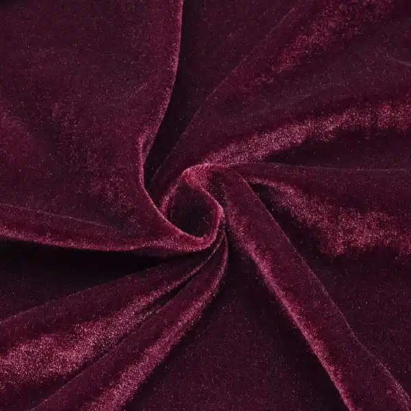 Velour Velvet