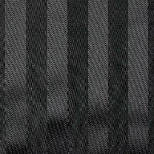 Black Stripe Water