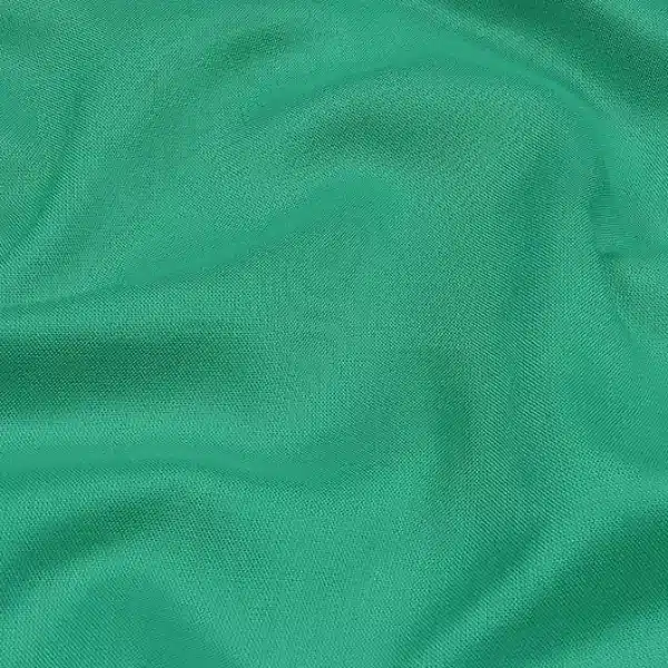 Rayon Fabric