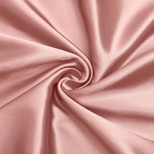 Satin Fabric