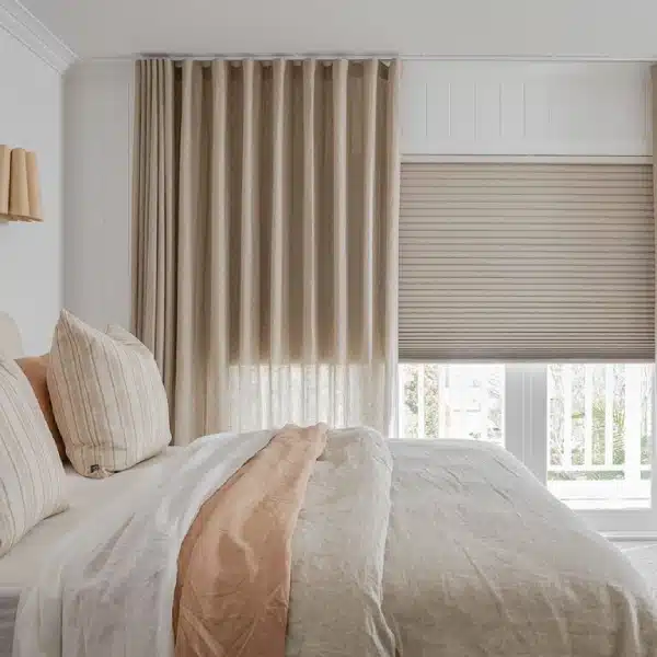 hotel curtain fabrics Dubai