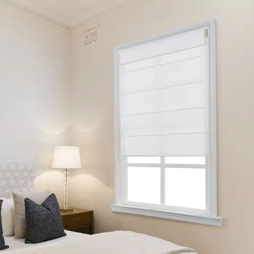 Camden-Snow-Roman-Blinds