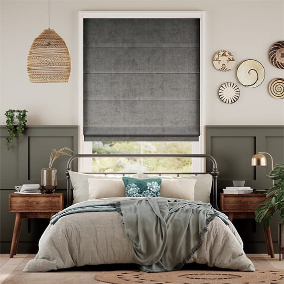 Cavendish-Grey-Wash-Roman-Blind
