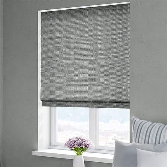 Cavendish-Grey-Wash-Roman-Blinds