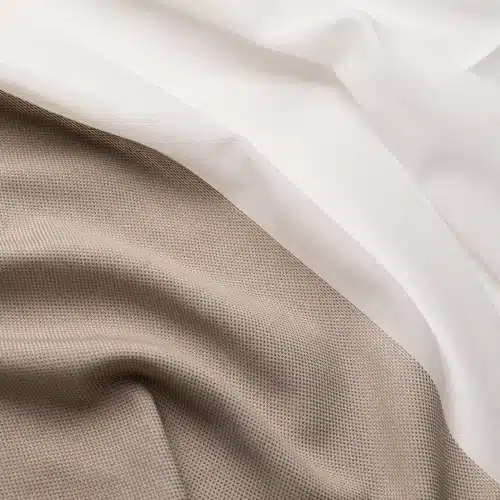 Electric-Bijou-Linen-Latte-Coconut-Double