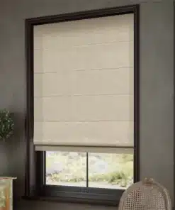 Electric Cavendish Barley Neutral Double Blind