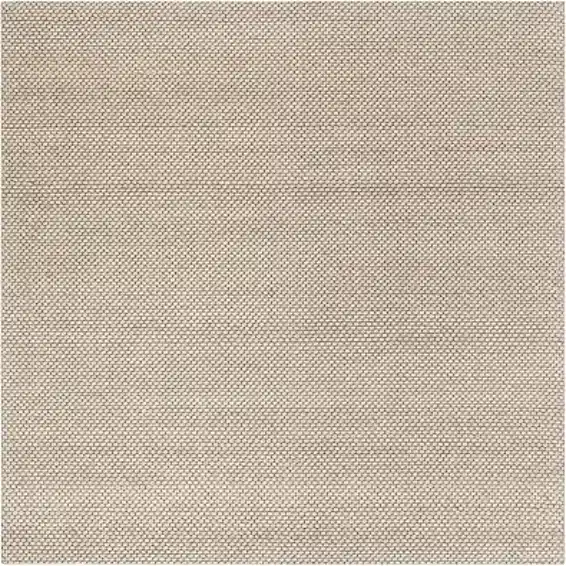 Electric Cavendish Barley Neutral Double shades
