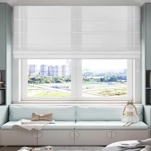 Electric-Cavendish-Warm-Stone-White-Double-Blind