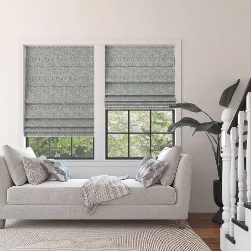 Electric-Cavendish-Warm-Stone-White-Double-Blinds