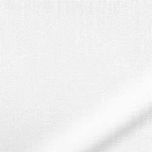 Felicity-True-White-Roman