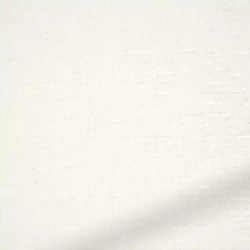 Mila-Bone-White-Roman