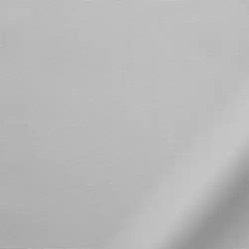 Sevilla Blackout Grey-Rollers