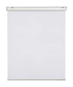 Blackout Essential Motorized Roller Blinds