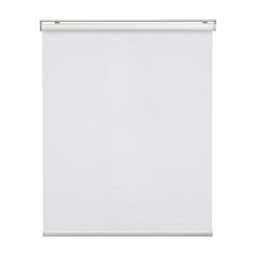 Blackout-Essential-Motorized-Roller-Blind