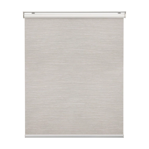 Blackout Essential Motorized Roller Blinds