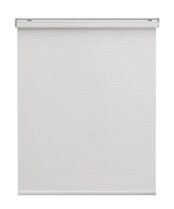 Blackout Sierra Motorized Roller Blinds