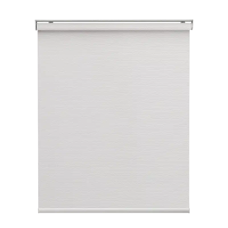 Blackout-Sierra-Motorized-Roller-Blinds