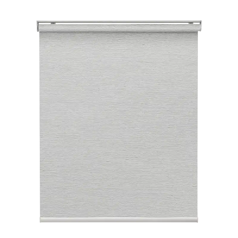 Blackout-Sierra-Motorized-Roller