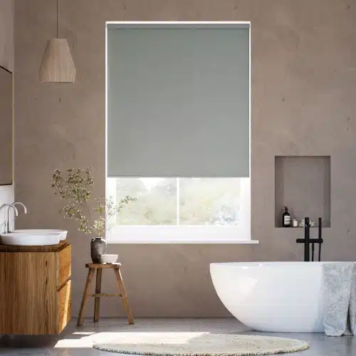 Cadiz-Blackout-Smoke-Grey-Roller-Blind