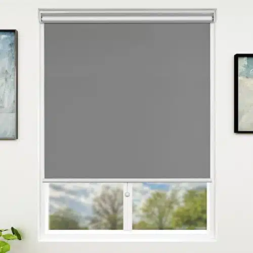 Cadiz-Blackout-Smoke-Grey-Roller-Blinds