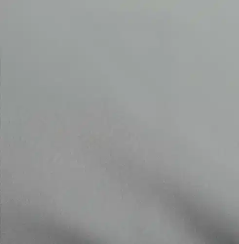 Cadiz Blackout Smoke-Grey-Roller-Blindss