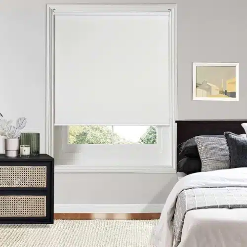 Cadiz-Blackout-White-Roller-Blind