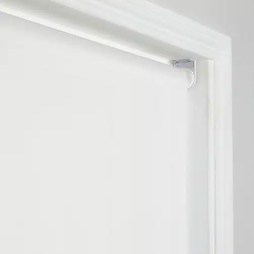 Cadiz-Blackout-White-Roller-Blinds