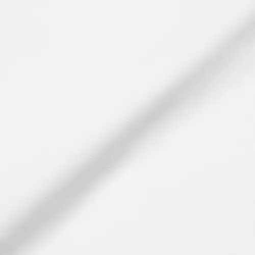 Cadiz-Blackout-White-Roller