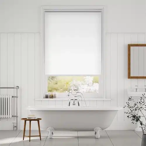Chromium-Thermal-Blackout-Satin-White-Roller-Blind
