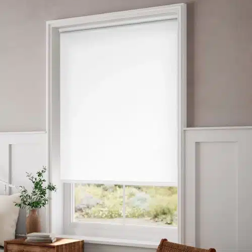 Chromium-Thermal-Blackout-Satin-White-Roller-Blinds