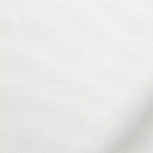 Detroit-Blackout-Stone-Grey-Roller