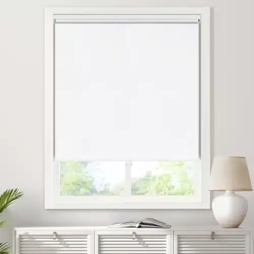 Detroit-Blackout-Stone-Grey