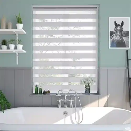 Enjoy-Bright-White-Roller-Blind