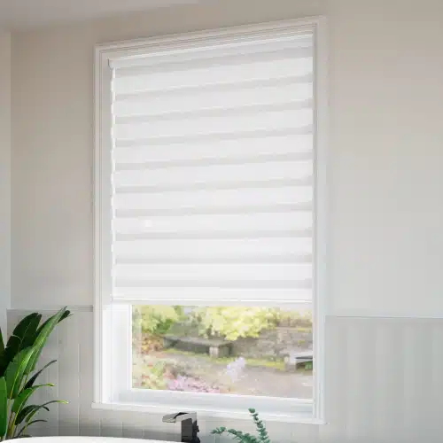Enjoy-Bright-White-Roller-Blinds