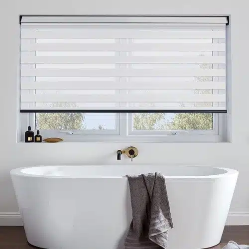 Enjoy-Bright-White-Roller