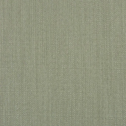 Fara-Blackout-Rosemary-Rollera