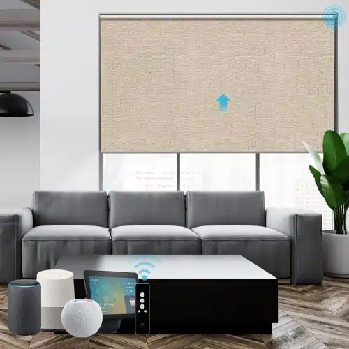 Meridian-Motorized-Blind