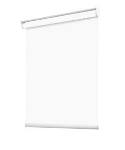 Meridian Motorized Blinds