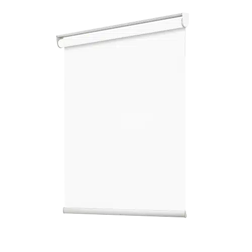 Meridian-Motorized-Blinds