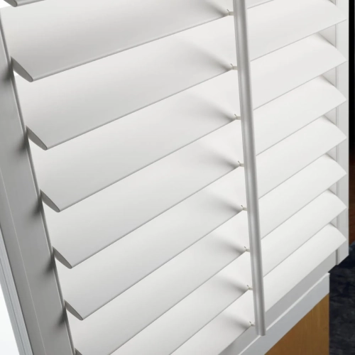 Privacy-Slat-Shutter-Blind